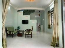 Hình ảnh Nhà chính chủ cần bán-Đ.Lê Lợi-Q.9-2 tỷ 1-44m2-SHR