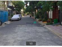 Hình ảnh Quận 12, Bán Đất Hiệp Thành CITY, Đã Có Sổ Hồng Riêng, 120M2 Nguyễn Th