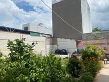 Hình ảnh Bán đất . hxh. 150m2. nguyển tuyển . Q2