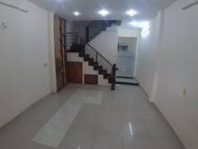 Hình ảnh Bán nhà sát HXH Chu Văn An, 4.1x13m, 1L, 2PN-2WC, gần trường Cán Bộ.
