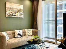 Hình ảnh Bán gấp Trang Chủ MB66.COM / Đăng Ký Tặng 66K Midtown M6, 1 phòng ngủ nhà đẹp giá tốt 4.3 tỷ