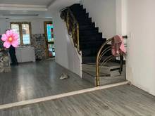 Hình ảnh Chính chủ cho thuê mặt bằng liền kề Sân Bay giá rẻ