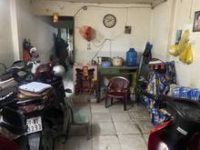 Hình ảnh Nhà cũ 47m2, tiện xây mới, giá 5,2 tỷ đường Lò Siêu, P.13, Quận 11.