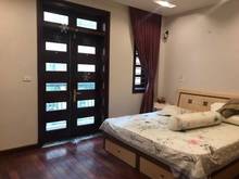 Hình ảnh Phương Liệt, Phân Lô, Gần Hồ, Vỉa Hè, Ô Tô Tránh, Kinh Doanh