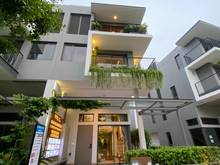 Hình ảnh Chỉ 22 triệu/m2 không gian sống, thanh toán 25% nhận nhà ngay