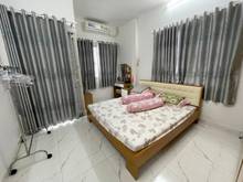 Hình ảnh HXH 6m Lê Đức Thọ  P 15 Gò Vấp  138m2  3 tầng  6.3 x 22 chỉ 11 tỷ