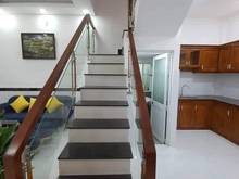 Hình ảnh Kẹt tiền xoay vốn bán gấp nhà đang ở