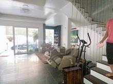 Hình ảnh Nhà đẹp giá hợp lý-Đ.Minh Phụng - Q.11- 46m2 - 2,7 tỷ -SHR