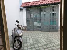 Hình ảnh Phạm Văn Bạch Tân Bình 99m2 6x Tỷ Hẻm Thông 6M