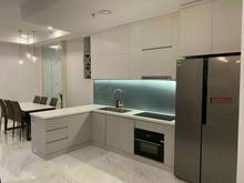 Hình ảnh Hot! Bán giá sốc Midtown, 115m2, view sông, full NTCC giá chỉ 5,8 tỷ