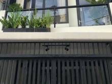 Hình ảnh SIÊU SỐC Bán nhà Đ.Đỗ Xuân Hợp Q9 55m2 1tỷ835