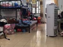 Hình ảnh ☑️ HIẾM !! bán gấp nhà 44m2 HXH Trường Chinh P12 Tân Bình nhỉnh 6 tỷ