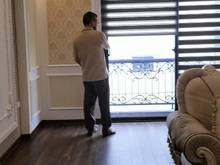 Hình ảnh Lô Góc Phố Nguyên Hồng, Ngõ Thông, Ô Tô Tránh, Thang Máy, Kinh Doanh