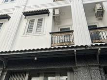 Hình ảnh KẸT TIỀN bán gấp căn nhà đường 245 Thành Phố Thủ Đức 3PN 2ty775
