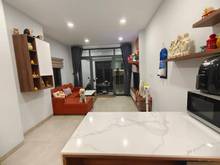 Hình ảnh Gấp bán giá rẻ hxh 2 tầng thạnh xuân q12 48m2 chỉ 2.9x tỷ tl
