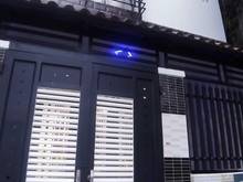 Hình ảnh NHÀ ĐẸP Vườn Lài, quận 12 giá siêu rẻ 1 tỷ 220tr/ 67,7m2 SHR, HXH