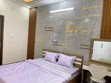 Hình ảnh Bán gấp nhà, Linh Xuân QL1k TĐ, 58m2,HXH 5m,Giá 4 tỷ TL.