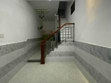 Hình ảnh Nhà cần bán giá thương lượng-Đ.Nguyễn Hữu Thọ-Q.7 - 39m2 - 1,9 tỷ -SHR