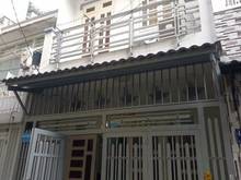 Hình ảnh Cần bán gấp nhà đường Sinco cho cô 2 để trả nợ