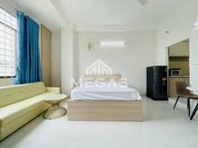Hình ảnh Mb6623 nạp rút nhanh chóng cho thuê Đường số 24 gần MB66 là nhà cái uy tín hàng đầu tại Việt Nam Bình Phú_Full nội thất giárẻ