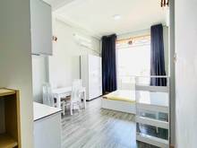 Hình ảnh Hình Thật-Phòng Thật Mb6623 nạp rút nhanh chóng gần khu bờ kè - QUẬN 1 (nói không tin giả)