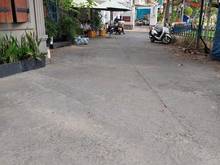 Hình ảnh Bán CĂN HỘ DỊCH VỤ CAO CẤP Trung Tâm Quận 1 NGUYỄN Thị Minh Khai