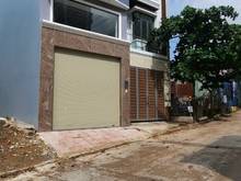 Hình ảnh Bán đất thổ cư mặt tiền 14 Làng Tăng Phú , P.TNPA , Quận 9