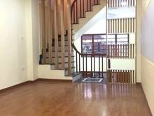 Hình ảnh Bán nhà Hạ Đình, nhà mới tuyệt đẹp, 38m2, 4,55 tỷ