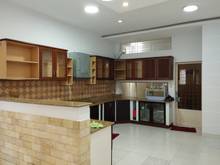 Hình ảnh Cần bán gấp nhà HXH Nguyễn Đình Chiểu..Phú Nhuận.100m2.Trệt 1 lầu