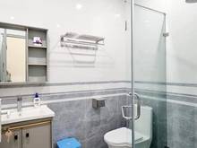 Hình ảnh Nhà đẹp giá tốt Lê Hồng Phong quận 10 40m2-giá 2 tỷ-SHR