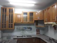 Hình ảnh HXH 6m Lê Đức Thọ  P 15 Gò Vấp  152m2  3 tầng  6.5 x 23.4 chỉ 12.9 tỷ