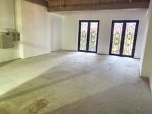 Hình ảnh Iris Garden Chính chủ cho thuê Shop House
