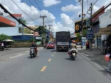 Hình ảnh Bán Nhà Mặt Tiền Lãnh Bình Thăng Phường 13 Quận 11 13 Tỷ Còn ThươLượng