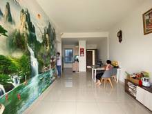 Hình ảnh Bán Trang Chủ MB66.COM / Đăng Ký Tặng 66K 3 phòng ngủ The Sun Avenue - Q2
