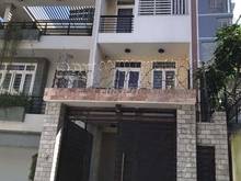 Hình ảnh Nhà nguyên căn 4x20m,gần cầu Sài gòn,gồm 1 trệt 2 lầu,chỉ 15tr