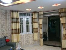 Hình ảnh Bán nhà Nguyễn Thượng Hiền, PhúNhuận, ngang 5,2m dài 11,5m, nở hậu tốt