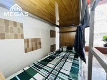 Hình ảnh KTX cho Sinh viên HUFI ĐH Văn Hiến Âu Cơ Trường Chinh