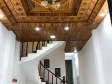 Hình ảnh Bán Nhà Đường Lũy Bán Bích,quận Tân Phú, 75m2, giá 5tỷ5.