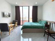 Hình ảnh 💥 Chính Chủ cho thuê Trang Chủ MB66.COM / Đăng Ký Tặng 66K full NT tại Lê Đức Thọ