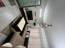 Hình ảnh Mặt Tiền Kinh Doanh Khu Tên Lửa, 4 TẦng, Giá Rẻ