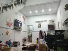 Hình ảnh Nhà giữa TP Thủ Đức, 37m2 - giá chỉ 2 tỷ 250tr, pháp lý bao sạch.
