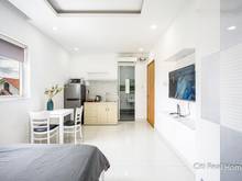 Hình ảnh CHDV_full nội thất_Thảo Điền_Q2