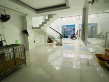 Hình ảnh Siêu phẩm Quận 6 - hẻm 2 ô tô - 100m2 giá hơn 11 tỷ - đa công năng