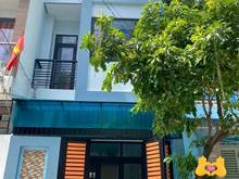 Hình ảnh Chính chủ cần bán nhà Quốc Lộ 1A, Quận 12.