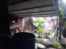 Hình ảnh Bán nhà phố Hà Huy Tập, Gia Lâm, Hà Nội, 117m2, 10.3 tỷ