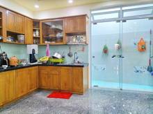 Hình ảnh Bán Nhanh Căn An Bình Quận 5-Nhà Đẹp 45m2-Giá 2.4 Tỷ -Sổ Riêng Bớt Lộc