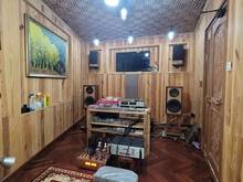 Hình ảnh Giảm Sâu Nhà HẺM Ô TÔ Nội Thất CAO CẤP Trung Tâm QUẬN 3 Huỳnh Tịnh Của