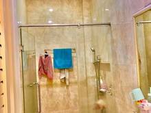 Hình ảnh Nhà Hẻm Xe Hơi 10M Đường 3/2 Quận 10, 6 Tầng Đẳng Cấp, Khu Vực Vip