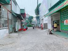 Hình ảnh Chính chủ cần bán nhà Trường Chinh-Song Hành 119m2 3 tầng HXH chỉ 5tỷ7