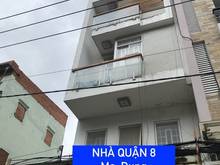 Hình ảnh Mặt tiền siêu rẻ - kinh doanh đỉnh - 7 PN giá hơn 9 tỷ-  Ms. Dung